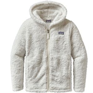 ❄Womens M Patagonia Sweater (reversible)❄